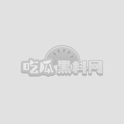 福建南平张宴琴出轨约炮1.jpg